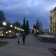 Численность населения Курской области сократилась