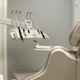 Курянин хочет взыскать полмиллиона со стоматологической клиники