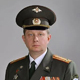 Четыре войны подполковника Дзебисова