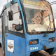 Для Курска закупят 22 современных трамвая и уберут два маршрута