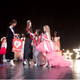 Определены победительницы конкурса «Маленькая Мисс Курск–2022»