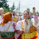 Что ждет посетителей XXI Курской Коренской ярмарки