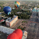 День города куряне отпразднуют 3 сентября