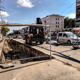 На улице Ленина заменят 1,5 километра теплосетей