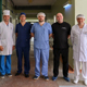 В Курской областной больнице готовятся делать операции по пересадке почки