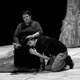 Курский драмтеатр бесплатно покажет спектакль о Ромео и Джульетте