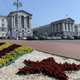 Доходы городского бюджета выросли на 1,078 млрд рублей