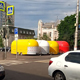В городе будут работать четыре фудтрака