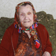 Курянке исполнилось 107 лет