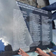 Жители курской деревни просят у властей построить мемориальную стелу