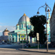 Жителей региона приглашают создать летопись Курска