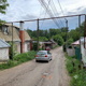 К Новой Боевке построят новую дорогу