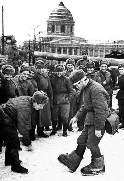 Курск взяли. Можно и порадоваться Курск взяли. Можно и порадоваться