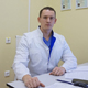 Врач из Курска претендует на звание лучшего молодого онколога России