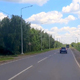 В Курской области 49-километровая региональная трасса стала федеральной
