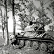 79 лет назад завершилась Курская битва