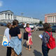 В Курске пройдут бесплатные экскурсии