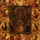 Подробности кражи иконы «Знамение» из Знаменского собора Курска