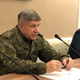 Главное о частичной мобилизации в Курской области