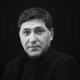 «Всем рассказывал, что на моей родине делают сгущенку». Актер и режиссер, уроженец Курской области Сергей Пускепалис погиб в ДТП