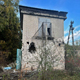Обстрелы ВСУ курского приграничья: разрушена школа, ранена пенсионерка