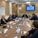 За год Курская облдума приняла 241 законопроект