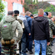 В регионе принято 45 решений об отмене мобилизации
