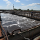 «Курскводоканал» оштрафовали за сброс сточных вод в Сейм