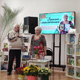 Новая книга сказок от курской писательницы