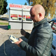 В Курске ищут источник неприятного запаха