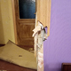 Новые обстрелы Курской области и атаки ВСУ под Белгородом