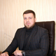 В правительстве Курской области назначен первый министр
