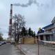 ТЭЦ-4 из центра Курска могут перенести в микрорайон КЗТЗ