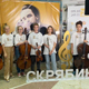 Курские школьницы стали лауреатами межрегионального форума