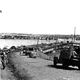 История курских мостов