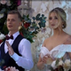 Курская пара на канале «Пятница» выиграла шоу «Четыре свадьбы»