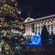 Курских чиновников оставили без корпоративов