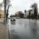 Проезд на улице Ленина открыли по всем полосам