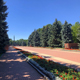 В Курске отремонтируют городской мемориал