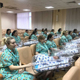 26 курянок старше 40 лет впервые стали мамами