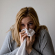 В регионе превышен эпидпорог по заболеваемости гриппом