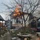 Продолжаются атаки ВСУ на приграничные районы