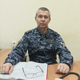 Охрана объектов и задержания опасных преступников: будни курского ОВО