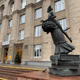 Курская сельхозакадемия станет университетом