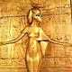 В Египте найдена мумия женщины-фараона