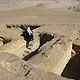 Обнаружена гробница внучки Рамзеса II