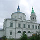 Древнейшие храмы Курской области