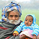 Житель Индии стал отцом в 96 лет