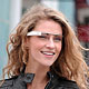 Google готовит к выпуску «умные очки»