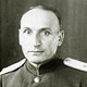 Легенда курского следствия